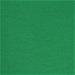 Kelly Green Cotton Flannel Fabric thumbnail image 1 of 2