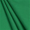 Green Flannel Fabric - Image 2