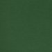 Hunter Green Cotton Flannel Fabric