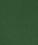 Hunter Green Cotton Flannel Fabric