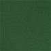 Hunter Green Cotton Flannel Fabric thumbnail image 1 of 2