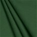 Hunter Green Cotton Flannel Fabric thumbnail image 2 of 2