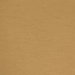 Khaki Cotton Flannel Fabric