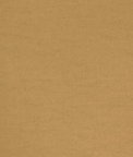 Khaki Cotton Flannel Fabric
