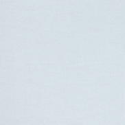 Light Blue Cotton Flannel Fabric