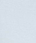 Light Blue Cotton Flannel Fabric
