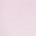 Lilac Cotton Flannel Fabric