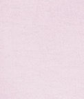 Lilac Cotton Flannel Fabric