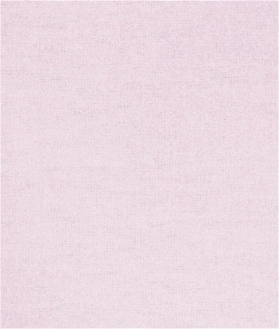 Lilac Cotton Flannel Fabric
