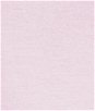 Lilac Cotton Flannel Fabric