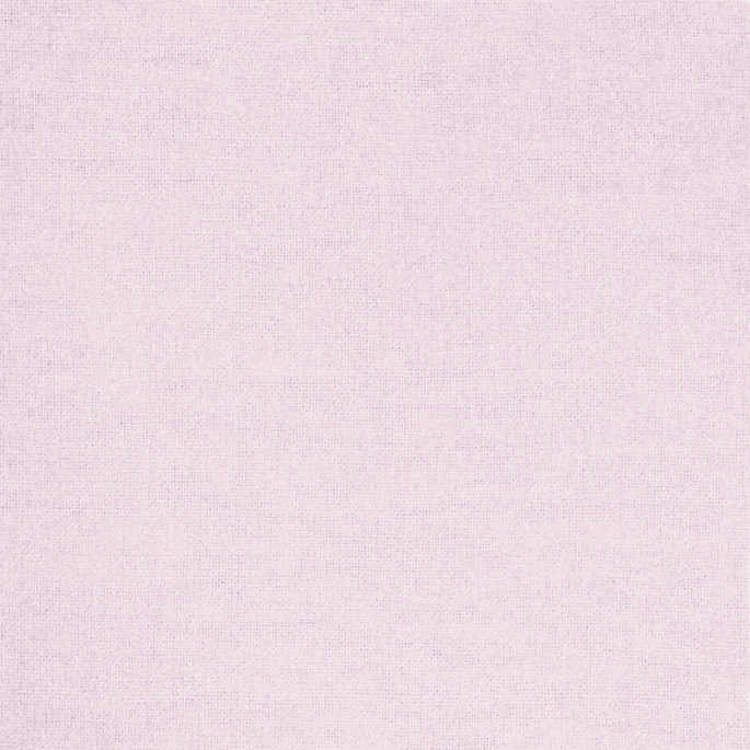 Lilac Cotton Flannel Fabric image 1 of 2