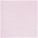 Lilac Cotton Flannel Fabric thumbnail image 1 of 2