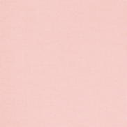 Light Pink Cotton Flannel Fabric