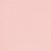 Light Pink Cotton Flannel Fabric