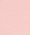 Light Pink Cotton Flannel Fabric