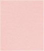 Light Pink Cotton Flannel Fabric