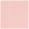 Light Pink Cotton Flannel