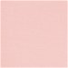 Light Pink Cotton Flannel Fabric thumbnail image 1 of 2