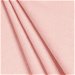 Light Pink Cotton Flannel Fabric thumbnail image 2 of 2