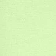 Mint Green Cotton Flannel Fabric
