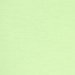 Mint Green Cotton Flannel Fabric