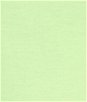 Mint Green Cotton Flannel Fabric