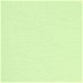 Mint Green Cotton Flannel Fabric thumbnail image 1 of 2