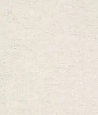 Copen Gauze Fabric