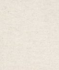 Natural Cotton Flannel Fabric