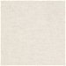 Natural Cotton Flannel Fabric thumbnail image 1 of 2
