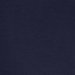 Navy Blue Cotton Flannel Fabric