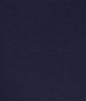 海军蓝色法兰绒织物