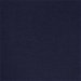 Navy Blue Cotton Flannel Fabric thumbnail image 1 of 2