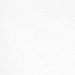 Optic White Cotton Flannel Fabric