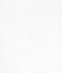 Optic White Cotton Flannel Fabric