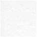 Optic White Cotton Flannel Fabric thumbnail image 1 of 2