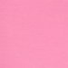 Medium Pink Cotton Flannel Fabric