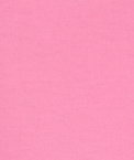 Medium Pink Cotton Flannel Fabric