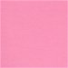 Medium Pink Cotton Flannel Fabric thumbnail image 1 of 2