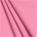 Medium Pink Cotton Flannel Fabric thumbnail image 2 of 2