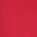 Red Cotton Flannel Fabric