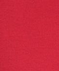 Red Cotton Flannel Fabric
