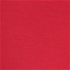 Red Flannel Fabric - Image 1