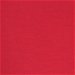 Red Cotton Flannel Fabric thumbnail image 1 of 2