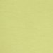 Spring Green Cotton Flannel Fabric