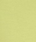 Spring Green Cotton Flannel Fabric