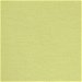Spring Green Cotton Flannel Fabric thumbnail image 1 of 2