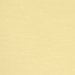 Yellow Cotton Flannel Fabric