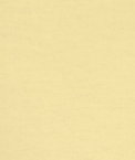 Yellow Cotton Flannel Fabric