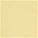 Yellow Cotton Flannel Fabric thumbnail image 1 of 2